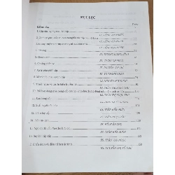 Hồi sức cấp cứu nội khoa - Bộ Môn Nội - ĐH Y Dược TP.HCM 758823