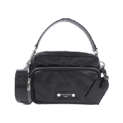 Túi đeo vai Louis Vuitton LV NIGHT Nile M13987 - Hàng hiệu Chính hãng