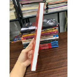 Kỳ vọng của mẹ bồi dưỡng con thành tài — Ngạn Thu 576783