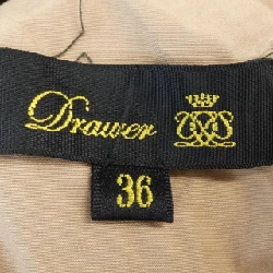 Đồ hiệu DRAWER 6524-299-1441 Váy - Hàng hiệu Authentic 816604