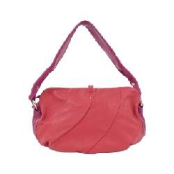 Túi xách vai Celine - Hàng hiệu Authentic 805788