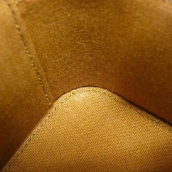 Celine 10J762CZ1 Túi 618663