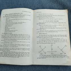 Cẩm nang của người Hoạ viên kỹ nghệ 1962 592382