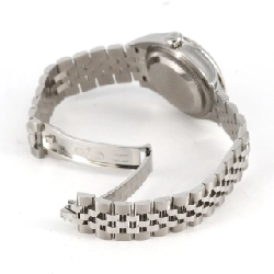 Đồng hồ Rolex Datejust 279174 SSxWG tự động - Hàng hiệu chính hãng 875565