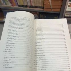 PHAN KHÔI - TÁC PHẨM ĐĂNG BÁO 1937 937123