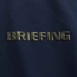 BRIEFING Top - Hàng hiệu Authentic 899453