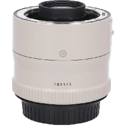 ＥＦ２ＸＩＩ - Hàng hiệu Authentic 886324