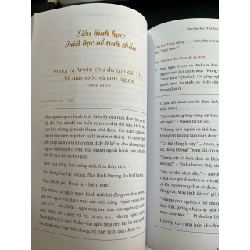 Cửa hiệu triết học - Peter Worley 367131