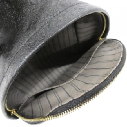 Balo Louis Vuitton Monogram Empreinte Sorbonne M44016 - Hàng hiệu Chính hãng 764168