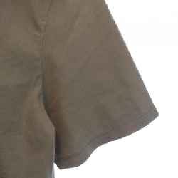 Đầm cắt HERMES - Hàng hiệu Authentic 650514