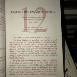 Sống theo đúng mục đích - Rick Warren 1003447