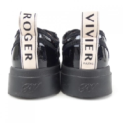 【Mã giảm giá】Giày thể thao ROGER VIVIER 663759