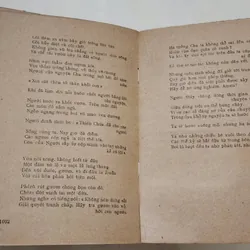 Boris Pasternak, con người và tác phẩm (bao gồm thiên tiểu thuyết Bác sĩ Zhivago) 702985