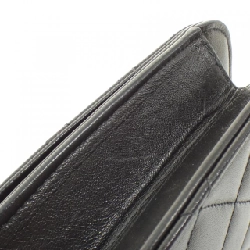 【Vintage】03568 Túi đeo vai 612944