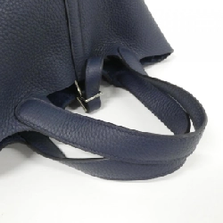 Túi Hermes Picotin Lock PM 056289CK 618676