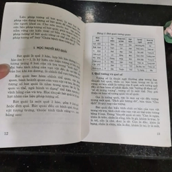 Sách Chữa Bệnh Theo Chu Dịch 532081