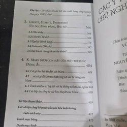 Các Ý Tưởng Về Chủ Nghĩa Tư Bản 398963