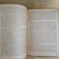 Những Mối Tình & Cuộc Đời Của Marilyn Monroe - Norman Mailer 560560
