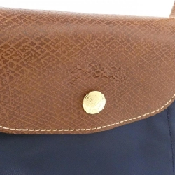 【Sản phẩm mới】Túi Longchamp Le Pliage 1621 089 620390