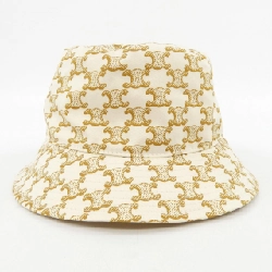 セリーヌ CELINE 2AU3A7310 Mũ - Hàng hiệu Chính hãng 832426