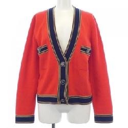 【Mã giảm giá】Áo cardigan CHANEL