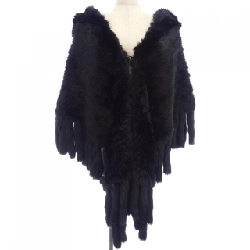 【Mã giảm giá】YVES SALOMON Cape