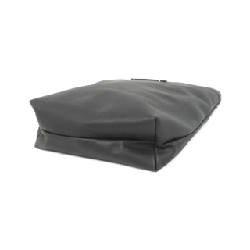 Gianni Chiarini Camilla 10772 Túi đeo vai - Hàng hiệu Chính hãng 805358