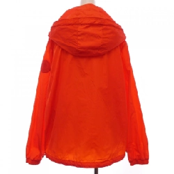 【Mã giảm giá】Moncler MONCLER Áo khoác 645074