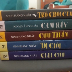 Trọn bộ trò chơi cấm - ninh hàng nhất 545519
