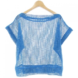 ISSEY MIYAKE IM41FJ512 Top - Hàng hiệu Chính hãng 812425