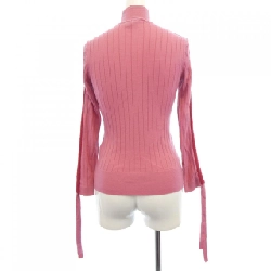 【Mã giảm giá】Emporio Armani EMPORIO ARMANI Áo len 636761