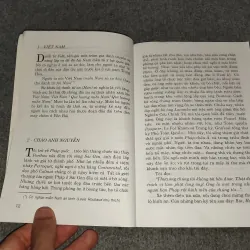 VIỆT NAM BI THẢM ĐÔNG DƯƠNG 698959