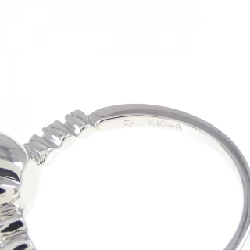 Nhẫn kim cương Ponte Vecchio 0.17CT - Hàng hiệu Chính hãng 838587