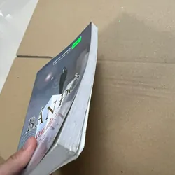 Bản Đồ Con Đường Thành Công Của Bạn 569096