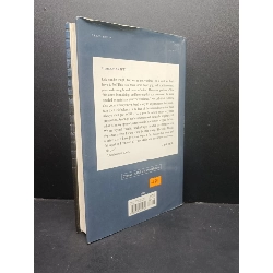 Real life Dr.Phil McGraw mới 90% bìa cứng HCM0806 ngoại văn 914542