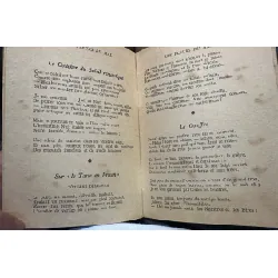 Les Fleurs Du Mal - Charles Baudelaire