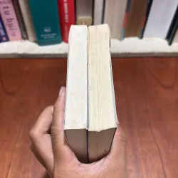 II Văn Học: Anne Tóc Đỏ _ Dưới Chái Nhà Xanh Và Làng Avonlea - L.M. MONTGOMERY - 2014 801116