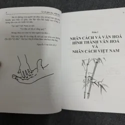 Cơ sở giáo dục nhân bản - Nguyễn Vinh Sơn 1035307