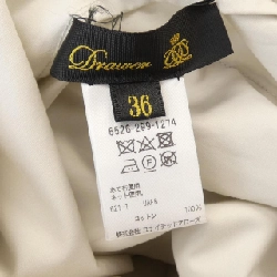 Đầm Đô Rô A - Hàng hiệu Authentic 814778