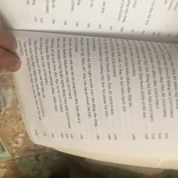 bác hồ với thủ đô hà nội thủ đô hà nội với bác hồ 1026368