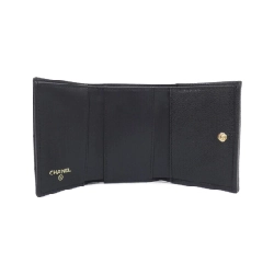 【Sản phẩm chưa sử dụng】Ví Chanel AP3518 621810