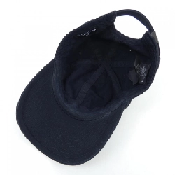 Mũ BALENCIAGA - Hàng hiệu Chính hãng 832808