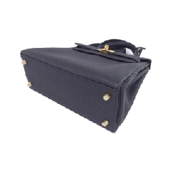 Túi Hermes Kelly 25cm 619348