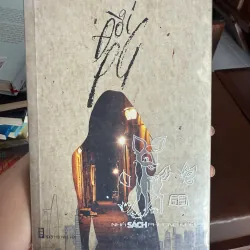 Đồi phù du – Đào Nương 973320