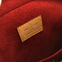 Túi xách Louis Vuitton Monogram Excentri Cite M51161 - Hàng hiệu Chính hãng 805273