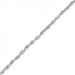 PT850 Bracelet - Hàng hiệu Authentic