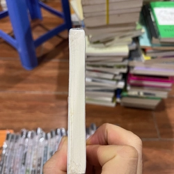 Komi Nữ thần sợ giao tiếp tập 20  543680