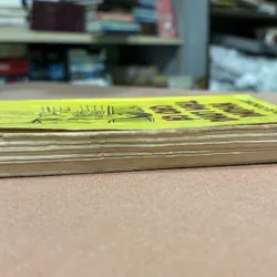 Những tấm lòng cao cả 🌊 592224