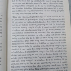 ĐIỆN GIÓ - NGUYỄN NGỌC 527319