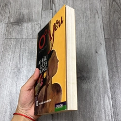 Không độ yêu. 1b2 539080